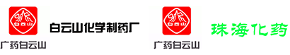 九江市贛鄱砂業(yè)集團(tuán)有限公司